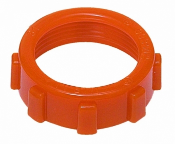 ポリカブッシング 50個入