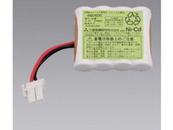 �������ӡ�������ѡ�