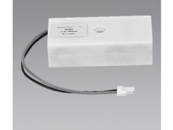 �������ӡ�������ѡ�