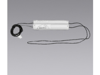 �������ӡ�������ѡ�