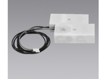 �������ӡ�������ѡ�