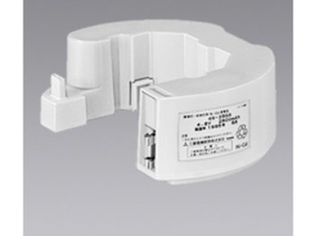 �������ӡ�������ѡ�