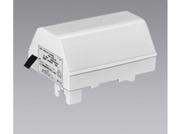 交換用電池(非常灯用)