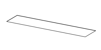 �����ѷָ������