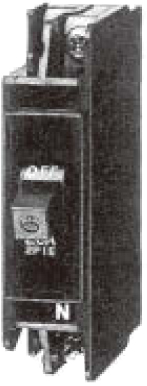 SW1-16J VE露出スイッチボックス 未来工業株式会社の通販なら