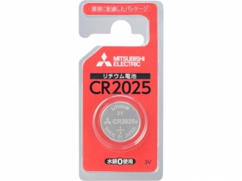 リチウムコインD電池 10個入