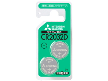 ������ॳ����D���� 10����