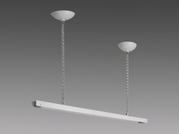 �߶� L=500��