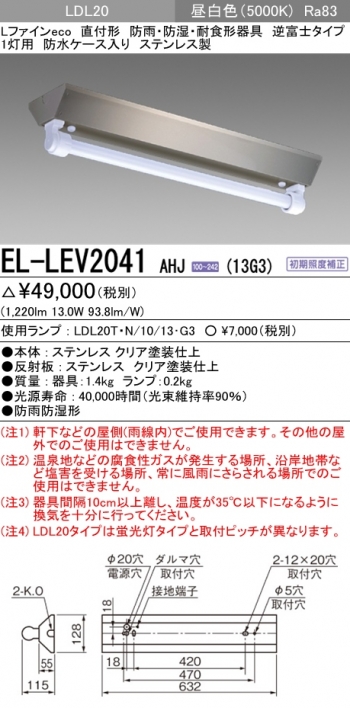 LDL20��1 ���ٻ�WP(SUS��)