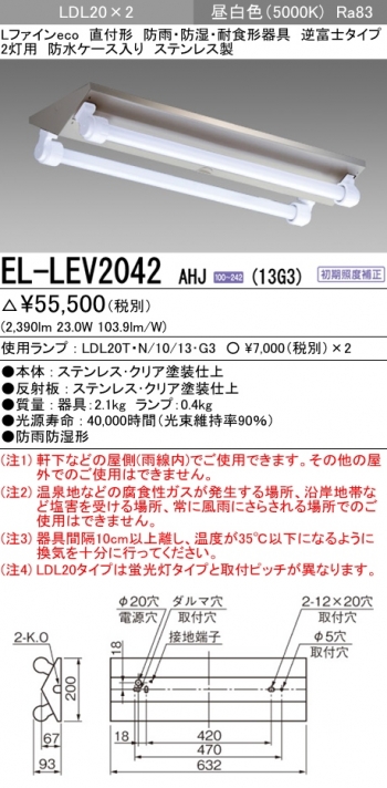 LDL20��2 ���ٻ�WP(SUS��)