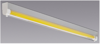 LDL40x1 ľ��CleanRoom