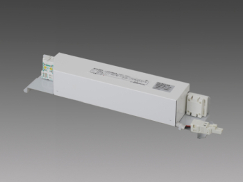 LED電源ユニット
