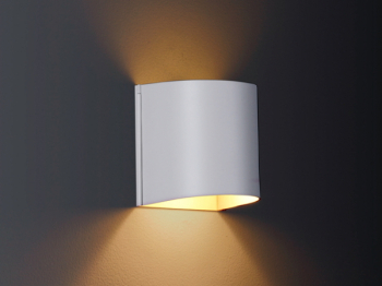 LED�ŵ�x1 �֥饱�å� L�ʥ�