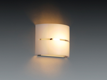 LED�ŵ�x1 �֥饱�å� L�ʥ�