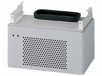 三菱電機 JP-110HU2-H ヒーター 新品 JP-110HU2-H ヒーターユニット 三菱電機株式会社の通販なら電設