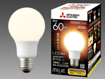 LED�ŵ�