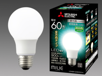 LED�ŵ� �����ŵ�60W��