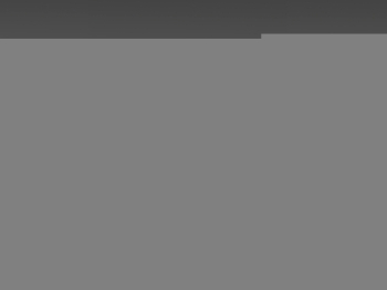 ľ�ɷ�LED����