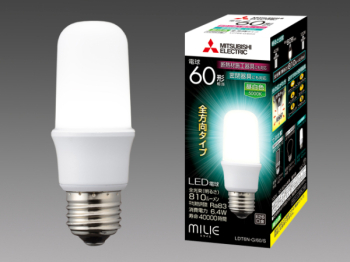 LED�ŵ� T�� �����ŵ�60W��