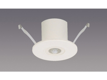 �ʹ����󥵻ҵ�