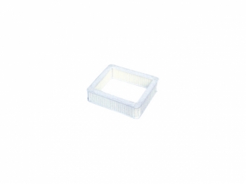 交換用外気清掃フィルター