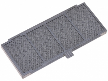 交換用フィルター