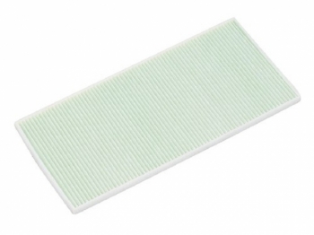 交換用フィルター