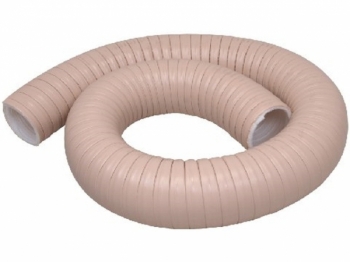 �����¥�����