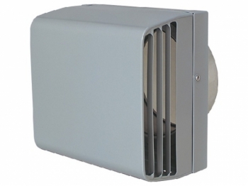 �ѳ�������ǽ�ա��� SUS