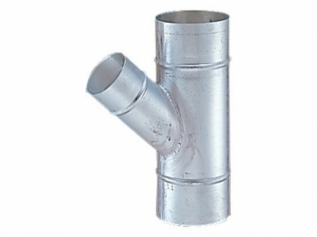 �ѥ�����³����Y��