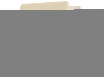 �����뵤��˥å�