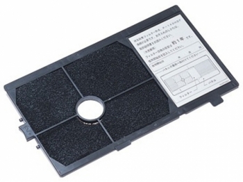 交換用フィルター