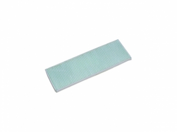 交換用フィルター