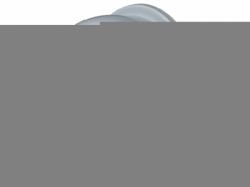 ����ǽ�ݷ��ա��ɡ�SUS��