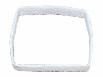 専用交換フィルター