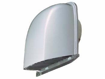 ������������ա���