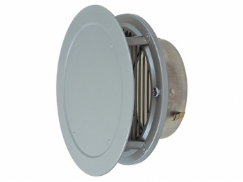 �������ե٥�ȥ���å�