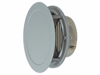 �������ե٥�ȥ���å�