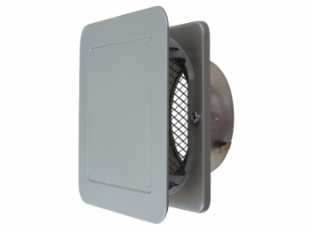 �������ե٥�ȥ���å�