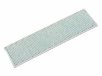 交換用フィルター