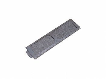 交換用フィルター