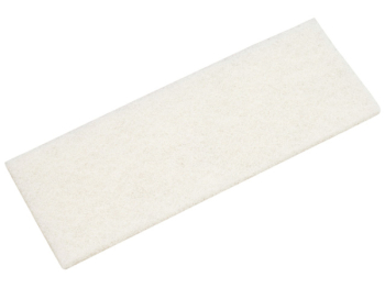 交換用フィルター