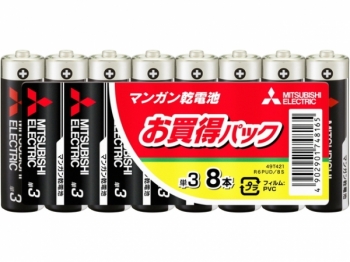 �ޥ󥬥�UD������