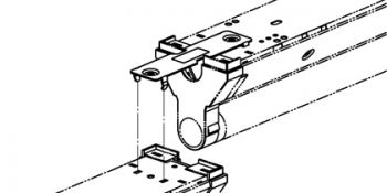 �����Ѵ��Ϣ����