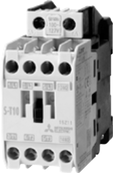 S-T10żܿ Ȣʥ