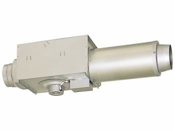 ��ּ��շ������ȥե���