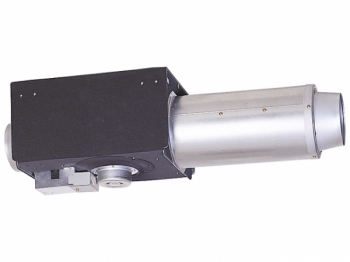 ��ּ��շ������ȥե���