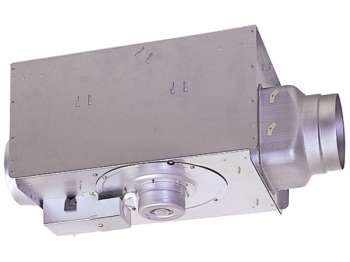 ��ּ��շ������ȥե���