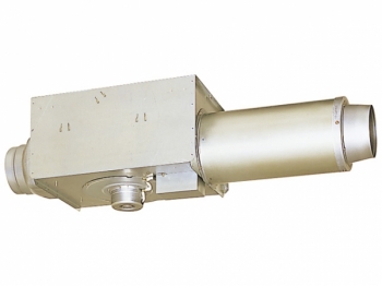 ��ּ��շ������ȥե���