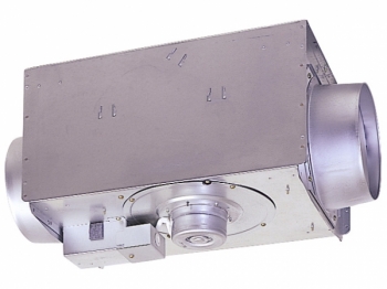 ��ּ��շ������ȥե���